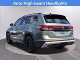 2025 Volkswagen Atlas 2.0T Peak Edition Oshkosh WI