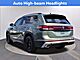 2025 Volkswagen Atlas 2.0T Peak Edition Oshkosh WI