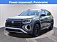 2025 Volkswagen Atlas 2.0T Peak Edition Oshkosh WI