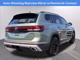 2025 Volkswagen Atlas 2.0T Peak Edition Oshkosh WI