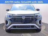 2025 Volkswagen Atlas 2.0T Peak Edition Oshkosh WI
