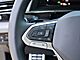 2025 Volkswagen Atlas 2.0T Peak Edition Oshkosh WI