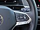 2025 Volkswagen Atlas 2.0T Peak Edition Oshkosh WI