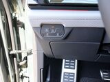 2025 Volkswagen Atlas 2.0T Peak Edition Oshkosh WI