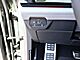2025 Volkswagen Atlas 2.0T Peak Edition Oshkosh WI