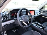 2025 Volkswagen Atlas 2.0T Peak Edition Oshkosh WI