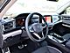 2025 Volkswagen Atlas 2.0T Peak Edition Oshkosh WI