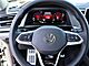 2025 Volkswagen Atlas 2.0T Peak Edition Oshkosh WI