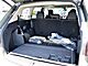 2025 Volkswagen Atlas 2.0T Peak Edition Oshkosh WI