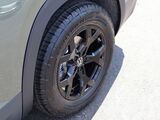 2025 Volkswagen Atlas 2.0T Peak Edition Oshkosh WI