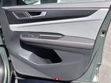 2025 Volkswagen Atlas 2.0T Peak Edition Oshkosh WI