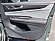 2025 Volkswagen Atlas 2.0T Peak Edition Oshkosh WI