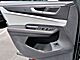 2025 Volkswagen Atlas 2.0T Peak Edition Oshkosh WI