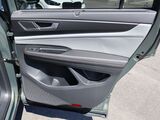 2025 Volkswagen Atlas 2.0T Peak Edition Oshkosh WI