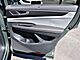 2025 Volkswagen Atlas 2.0T Peak Edition Oshkosh WI
