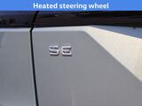 2025 Volkswagen Atlas 2.0T Peak Edition Oshkosh WI