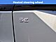 2025 Volkswagen Atlas 2.0T Peak Edition Oshkosh WI