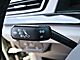 2025 Volkswagen Atlas 2.0T Peak Edition Oshkosh WI