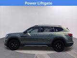 2025 Volkswagen Atlas 2.0T Peak Edition Oshkosh WI