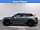 2025 Volkswagen Atlas 2.0T Peak Edition Oshkosh WI