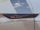 2025 Volkswagen Atlas 2.0T Peak Edition Oshkosh WI