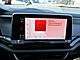 2025 Volkswagen Atlas 2.0T Peak Edition Oshkosh WI
