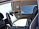 2025 Volkswagen Atlas 2.0T Peak Edition Oshkosh WI