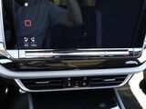 2025 Volkswagen Atlas 2.0T Peak Edition Oshkosh WI