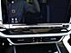 2025 Volkswagen Atlas 2.0T Peak Edition Oshkosh WI