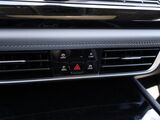 2025 Volkswagen Atlas 2.0T Peak Edition Oshkosh WI