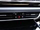 2025 Volkswagen Atlas 2.0T Peak Edition Oshkosh WI