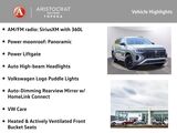 2025 Volkswagen Atlas 2.0T Peak Edition Oshkosh WI