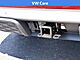2025 Volkswagen Atlas 2.0T Peak Edition Oshkosh WI