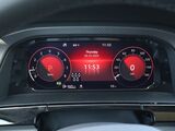 2025 Volkswagen Atlas 2.0T Peak Edition Oshkosh WI