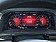 2025 Volkswagen Atlas 2.0T Peak Edition Oshkosh WI