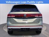 2025 Volkswagen Atlas 2.0T Peak Edition Oshkosh WI