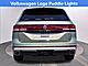2025 Volkswagen Atlas 2.0T Peak Edition Oshkosh WI