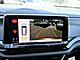 2025 Volkswagen Atlas 2.0T Peak Edition Oshkosh WI