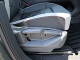 2025 Volkswagen Atlas 2.0T Peak Edition Oshkosh WI