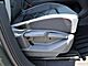2025 Volkswagen Atlas 2.0T Peak Edition Oshkosh WI