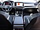 2025 Volkswagen Atlas 2.0T Peak Edition Oshkosh WI