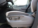 2025 Volkswagen Atlas 2.0T Peak Edition Oshkosh WI