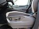 2025 Volkswagen Atlas 2.0T Peak Edition Oshkosh WI