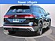 2025 Volkswagen Atlas 2.0T Peak Edition Oshkosh WI