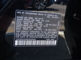 2025 Volkswagen Atlas 2.0T Peak Edition Oshkosh WI