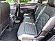 2025 Volkswagen Atlas 2.0T Peak Edition Oshkosh WI