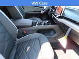 2025 Volkswagen Atlas 2.0T Peak Edition Oshkosh WI