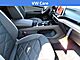 2025 Volkswagen Atlas 2.0T Peak Edition Oshkosh WI
