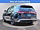 2025 Volkswagen Atlas 2.0T Peak Edition Oshkosh WI