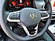 2025 Volkswagen Atlas 2.0T Peak Edition Oshkosh WI